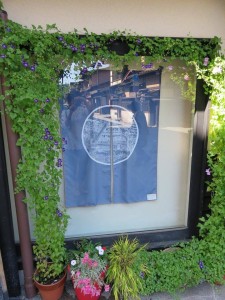 12064078_879070168837717_945765174_n