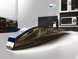 12064499_878262528918481_1536145548_n