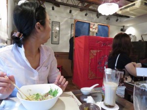 12067209_878421492235918_1446090999_n