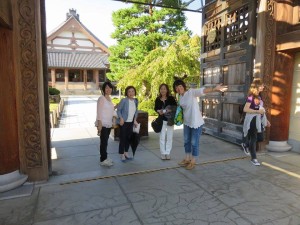 12067756_879070588837675_1578102168_n