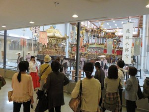 12067877_879070262171041_646927816_n