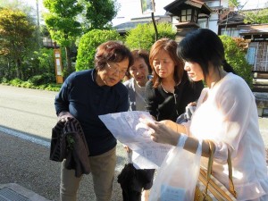 12071424_879070538837680_1693160473_n