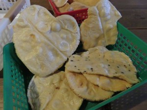 12071623_879070445504356_785694848_n