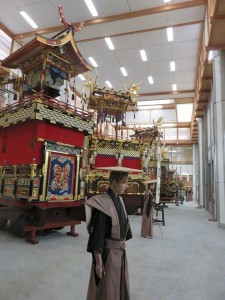 12071634_879070318837702_659608881_n