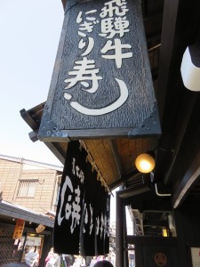 12075041_879002388844495_9166623385751211831_n