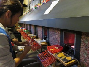 12076945_879070388837695_1431716412_n