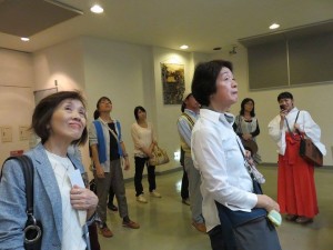 12077516_879070295504371_2120090655_n