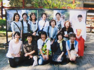 12083925_880009368743797_2001413900_n