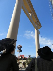 12084107_879070188837715_1273859152_n