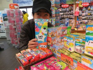 10848847_884684184942982_5677165425777416236_o