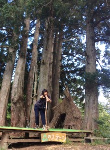 10897970_879679785443422_1450217614500460063_n