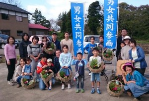 10986478_889544271123640_1353780504317192558_n