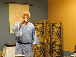 11056448_884686904942710_7558167563934789503_o