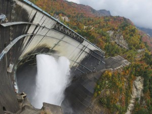 11143509_884686234942777_3746666445897718645_o