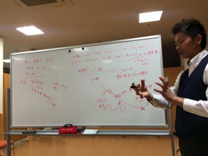 11147851_942492152496365_8237407458356274427_n