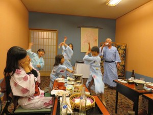 11222279_884686998276034_5274562984300763973_o