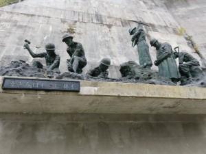 11222384_884686501609417_8925824920932588639_o