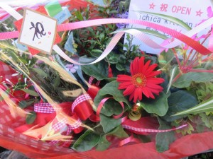 11222571_1496861837306743_1748561077406079715_n