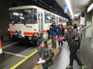 11224139_884684171609650_5544478601501373233_o