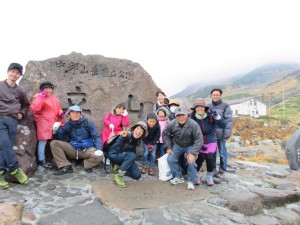 12017704_884686701609397_6986946515611286287_o