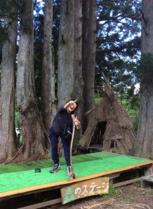 12032088_879679798776754_5066512957346474001_n