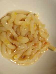 12033031_880209635390437_5472836861285127792_n