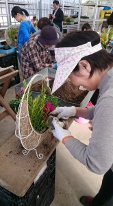 12038317_889544174456983_8810956178603549547_n