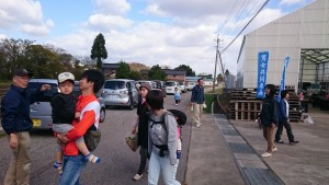 12038531_889544281123639_9112620729337605383_n