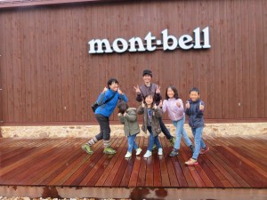 12038885_884686708276063_8322709565550901184_o