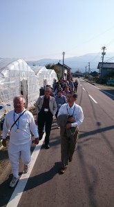 12039533_887293934682007_6873879678014972479_n