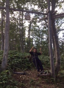 12042742_879679822110085_2084899254778614507_n