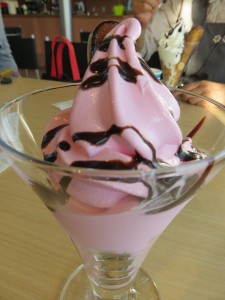 12043034_880965931981474_5748873948525372002_n