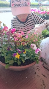 12049181_889227087822025_171531821486848402_n