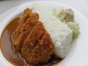 12052375_884686441609423_7789957831059911250_o