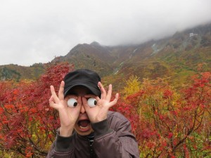 12052463_884684454942955_1262508812609417687_o