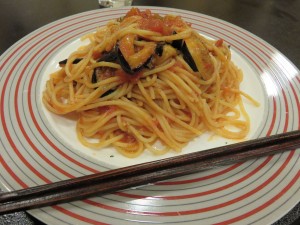 12052605_890819747662759_8335744502070642686_o