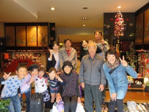 12052634_884687094942691_3818681776794100889_o