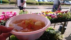 12063319_889227124488688_6239098748657243896_n