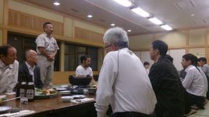 12063519_879684372109630_5741416716867783169_n