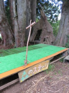 12063587_879679758776758_8035910623245062931_n