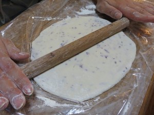 12063608_880209662057101_7655255146478061940_n