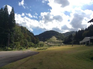 12063620_879679852110082_6203493594034130650_n