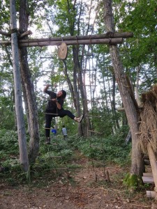 12063750_879679808776753_1685687678381079296_n