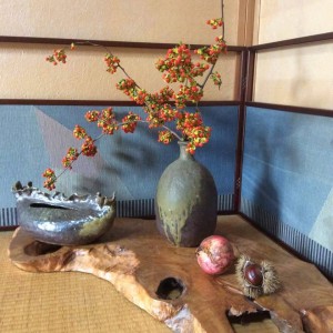 12064311_883735958371138_1812532544_n