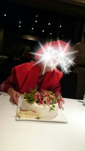 12067301_881515488593185_2131957864_n