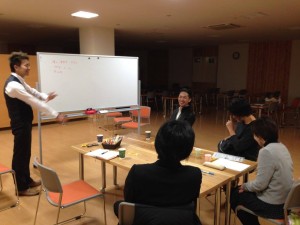 12068893_1219343398091312_3977017055500147096_o