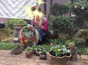 12071832_883753731702694_850486967_n