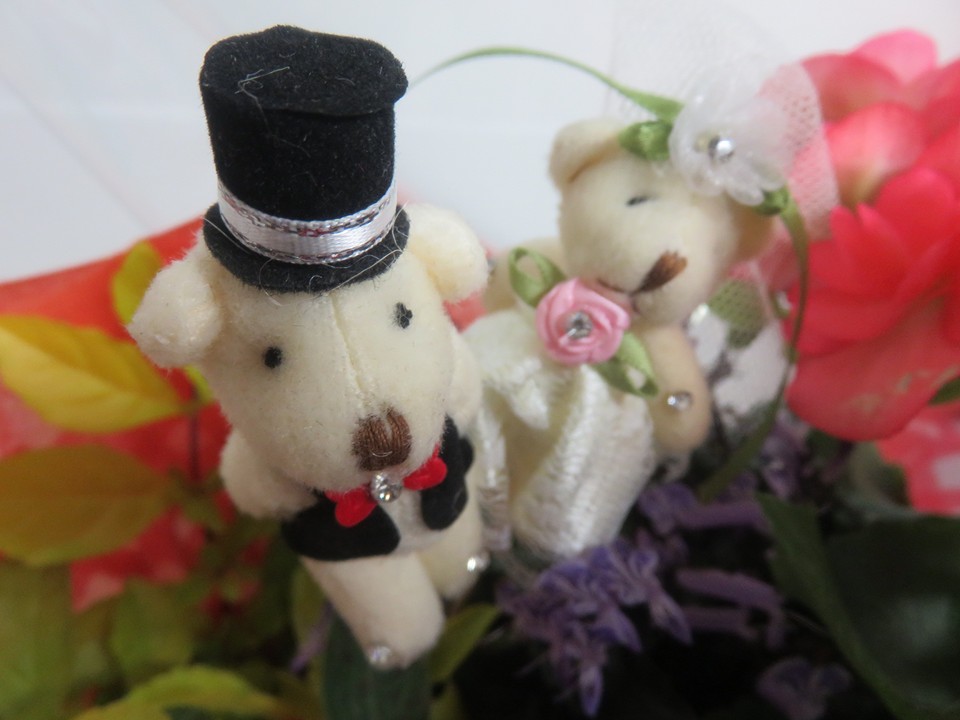 スイートテン☆