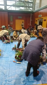 12072612_892096830868384_2157950396899099773_n