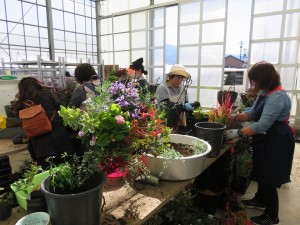 12072678_880964645314936_4543985534546920304_n